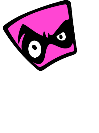 Mobile Logo