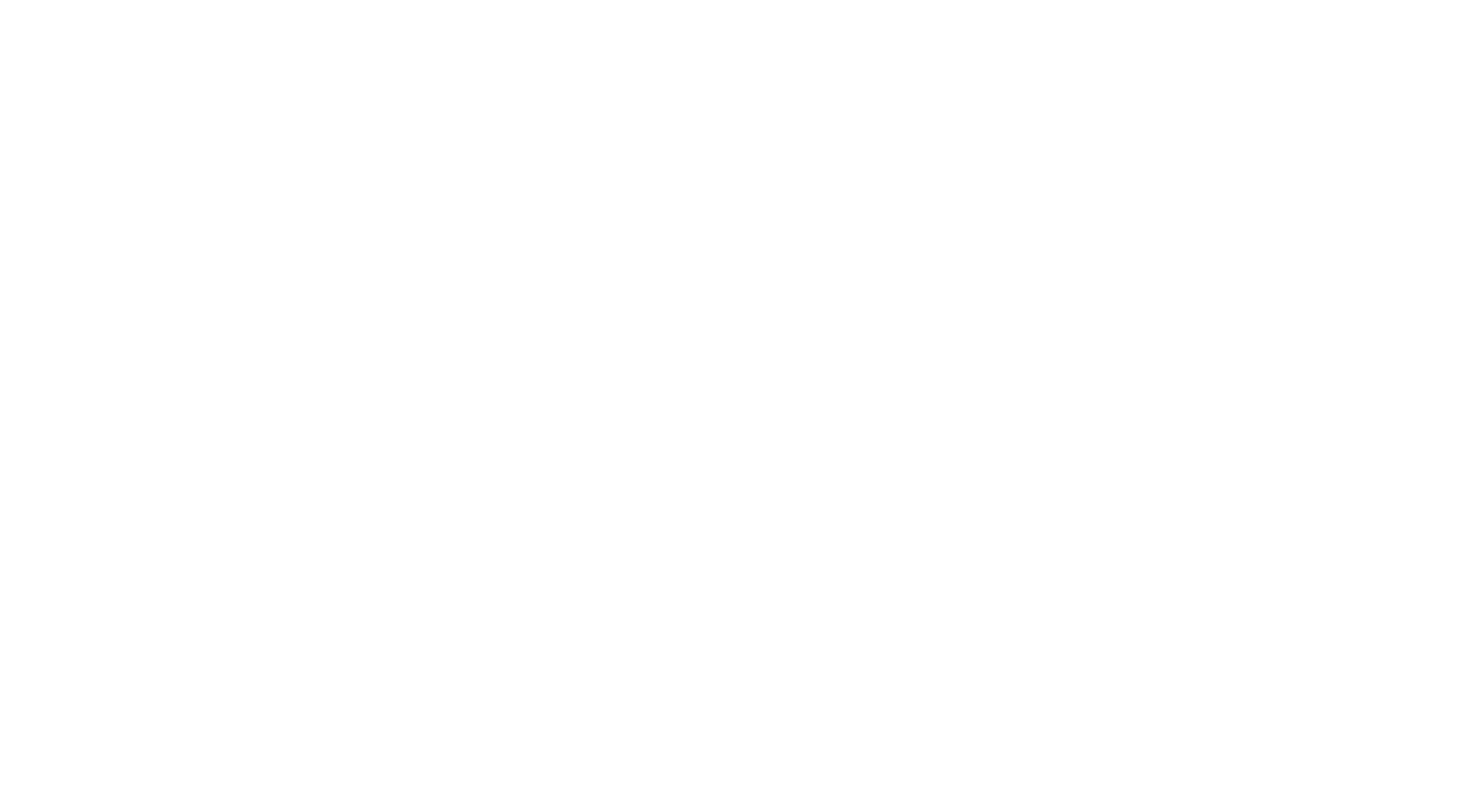 light logo